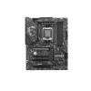 MSI X870 GAMING PLUS WIFI ATX DDR5 AMD Socket AM5 Motherboard