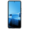 ASUS Zenfone 11 Ultra RhinoShield Solidsuit Case (Carbon Fiber)