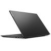 Lenovo V15 G3 IAP Intel Core i5 8GB RAM 256GB SSD 15.6" Laptop