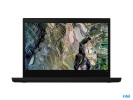 Lenovo ThinkPad L14 Intel Core i5-1135G7 8GB RAM 256GB SSD 14" Laptop