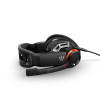 EPOS Sennheiser GSP 500 Open Acoustic Ergonomic Ear Pads Gaming Headset