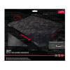 SPEEDLINK CRIPT Ultra Thin & Ultra-flat Gaming Mousepad