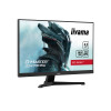 iiyama G-MASTER G2470HSU-B6 23.8" IPS Full HD 180Hz 0.2ms Built in Speakers Gaming Monitor