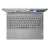 Lenovo IdeaPad 5i 2-in-1 Gen 9 Intel Core i5-13420H 8GB RAM 256GB SSD 14" Laptop