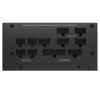 Corsair SF850L 850 Watt Fully Modular 80+ Gold SFX Power Supply