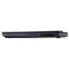 Acer Predator Helios 3D 15 Intel Core i9-13900HX 32GB RAM 1TB SSD NVIDIA RTX 4080 15.6" Gaming Laptop