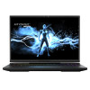 Medion ERAZER NB Beast X40 Intel Core i9-14900HX 32GB RAM 2TB SSD NVIDIA RTX 4090 17 Gaming Laptop
