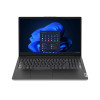 Lenovo V15 G3 IAP Intel Core i5 8GB RAM 256GB SSD 15.6" Laptop