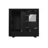 Fractal Design Define 7 XL EATX Mid Tower Steel Case