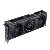 ASUS GeForce RTX 4080 SUPER ProArt OC 16GB Ada Lovelace Graphics Card