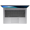 ASUS ExpertBook P1403CV-i515X Intel Core i5-13420H 16GB RAM 512GB SSD 14" Laptop