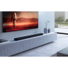 Sony BRAVIA Theatre Bar 8 HTA8000 5.0.2ch 11 Speakers AlO Dolby Atmos Soundbar