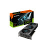 GIGABYTE GeForce RTX 4060 Ti EAGLE 8GB Ada Lovelace Graphics Card