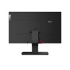 Lenovo ThinkVision T24t-20 23.8" IPS Full HD Touchscreen USB-C Monitor