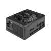 Corsair RMx SHIFT Series 1000W 80+ Gold Fully Modular Power Supply