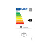 BenQ G-Series GW2790T 27" IPS Full HD Height Adjustable Built in Speakers Business Monitor