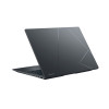 ASUS ZenBook 14X OLED UX3404VC-M3130W Intel Core i9-13900H 16GB RAM 1TB SSD NVIDIA RTX 3050 Graphics 14.5" Touchscreen Gaming Laptop