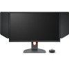 BenQ ZOWIE XL2746K 27" TN LED Full HD 240Hz 1ms Height Adjustable Gaming Monitor