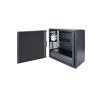 Fractal Design Define C Mini micro ATX Mini Tower Case