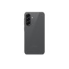 Samsung Galaxy A56 5G Exynos 8GB RAM 256GB Storage 6.7" Super AMOLED Smartphone - Awesome Graphite