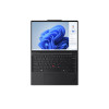 Lenovo ThinkPad T14s Intel Core Ultra 7 155U 32GB RAM 1TB SSD 14" Business Laptop