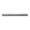 Lenovo Tab M8 MediaTek Helio A22 3GB RAM 32GB eMMC 8" Tablet