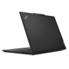 Refurbished - Lenovo ThinkPad X13 Gen 5 Intel Core Ultra 7-165U 32GB RAM 2TB SSD 13.3" Laptop
