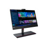 Lenovo ThinkCentre M90a Gen3 Intel Core i5 vPro 8GB RAM 256GB SSD 23.8" Full HD IPS AIO Desktop PC