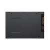 Kingston SA400S37/480G 480GB 2.5" AHCI SATA 3.0 SSD