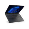 Lenovo ThinkPad E16 Gen 2 Intel Core Ultra 5 125U 16GB RAM 512GB SSD 16" Laptop