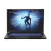 Medion ERAZER Deputy P60 Intel Core i7-13620H 16GB RAM 1TB SSD NVIDIA RTX 4070 Graphics 15.6" Gaming Laptop