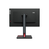 Lenovo ThinkVision P24q-30 23.8" IPS Quad HD 4ms Height Adjustable Monitor