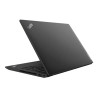Lenovo ThinkPad P14s G4 Core i7-1370P vPro 24GB 512GB SSD 14" WUXGA IPS FingerPrint Backlit Keys RGB Camera Windows 11 Pro Laptop