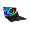 Razer Blade 16 AMD Ryzen AI 9 365 64GB RAM 2TB SSD RTX 5080 16" OLED Gaming Laptop