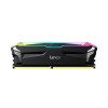 Lexar ARES RGB LD4BU008G 16GB (2 x 8GB) 3600 MHz DDR4 Desktop RAM