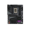 GIGABYTE Intel Z790 AORUS ELITE AX 1700 DDR5 ATX Motherboard