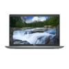 DELL Latitude 5550 Intel Core Ultra 7 165U 16GB RAM 512GB SSD 15.6" Laptop