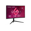 ViewSonic VX Series VX2718-PC-MHDJ 27" Full HD 165Hz 1ms Built in Speakers Gaming Monitor