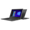 Lenovo 100e AMD E-Series 3015e 4GB RAM 64GB eMMC 11.6" Laptop
