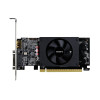 GIGABYTE GeForce GT 710 2GB Graphics Card