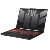Refurbished - ASUS TUF A15 AMD Ryzen 7 6800H 16GB RAM 512GB SSD RTX 3070 15.6" Gaming Laptop