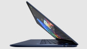 HP EliteBook Ultra G1q Qualcomm Snapdragon-100 16GB RAM 1TB SSD 14" Touchscreen Laptop