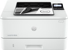 HP LaserJet Pro 4002dw 1200 x 1200 dpi A4 Laser Printer