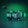 Razer BlackShark V2 HyperSpeed Wireless Ultra-Lightweight Esports Gaming Headset - Black