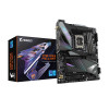 GIGABYTE AORUS PRO X LGA 1700 DDR5 ATX Motherboard