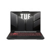 Refurbished - ASUS TUF Gaming F16 Intel Core i7-13650HX 16GB RAM 1TB SSD RTX 4060 16" Laptop
