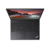Lenovo ThinkPad P16v Gen 2 Intel Core Ultra 9 185H 32GB RAM 1TB SSD NVIDIA RTX 3000 Ada 16" Business Laptop