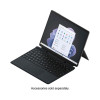 Microsoft Surface Pro 9 Intel Core i5-1245U 8GB RAM 512GB SSD 13" Tablet - Graphite