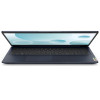 Lenovo IdeaPad 3 15.6" Laptop with 512GB SSD and Core i7 Processor