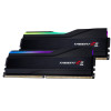 G.Skill Trident Z5 F5-6000J3636F32GX2-TZ5RK 64GB (2 x 32GB) 6000 MHz DDR5 Desktop RAM